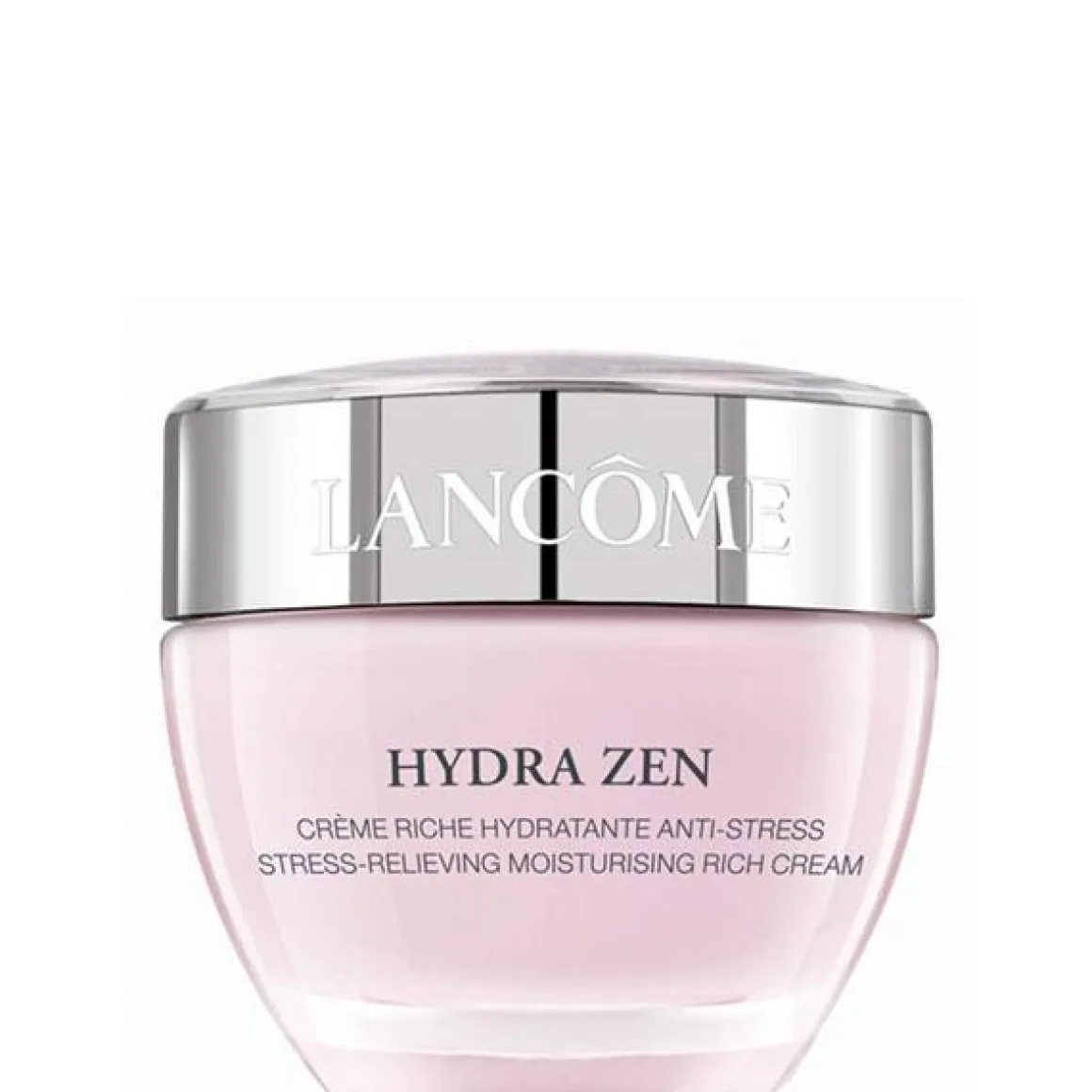 Hydra Zen Hydraterende AntiStress Kopen