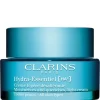 HydraEssentiel HA² Light Cream All Skin