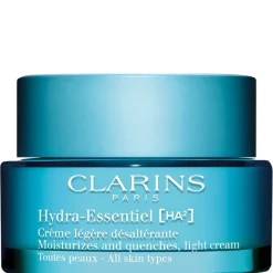 HydraEssentiel HA² Light Cream All Skin