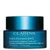 HydraEssentiel HA² Night Care All Skin