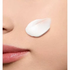 HydraEssentiel HA² Night Care All Skin