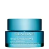 HydraEssentiel HA² Silky Cream Normal To