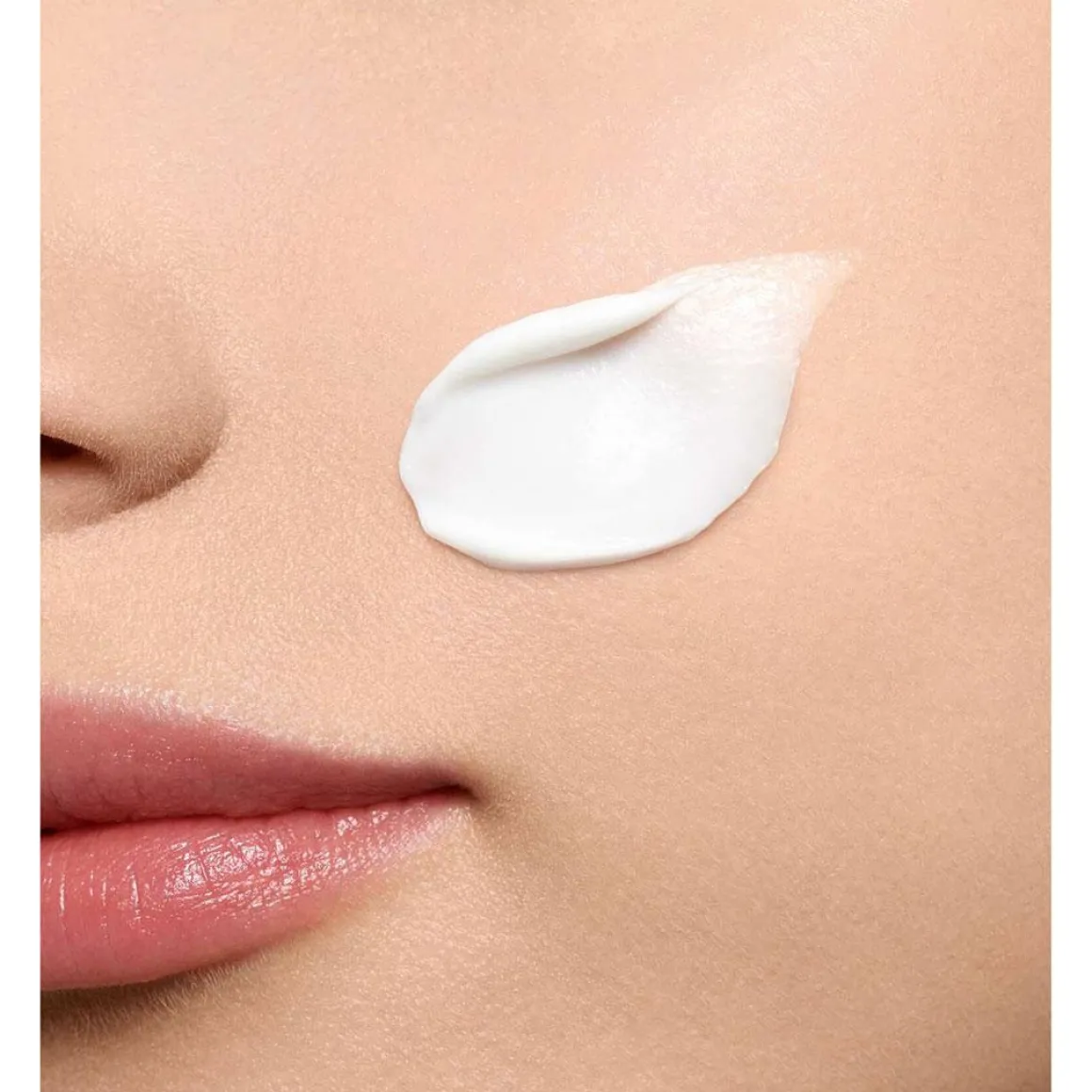 HydraEssentiel HA² Silky Cream Normal To