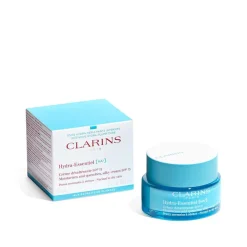 HydraEssentiel HA² Silky Cream 15 Normal