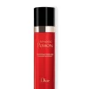 Hypnotic Poison 100 ml deodorant van DIOR