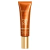 Infinite Bronze Tinted Protection Sunlight