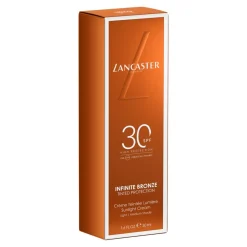 Infinite Bronze Tinted Protection Sunlight