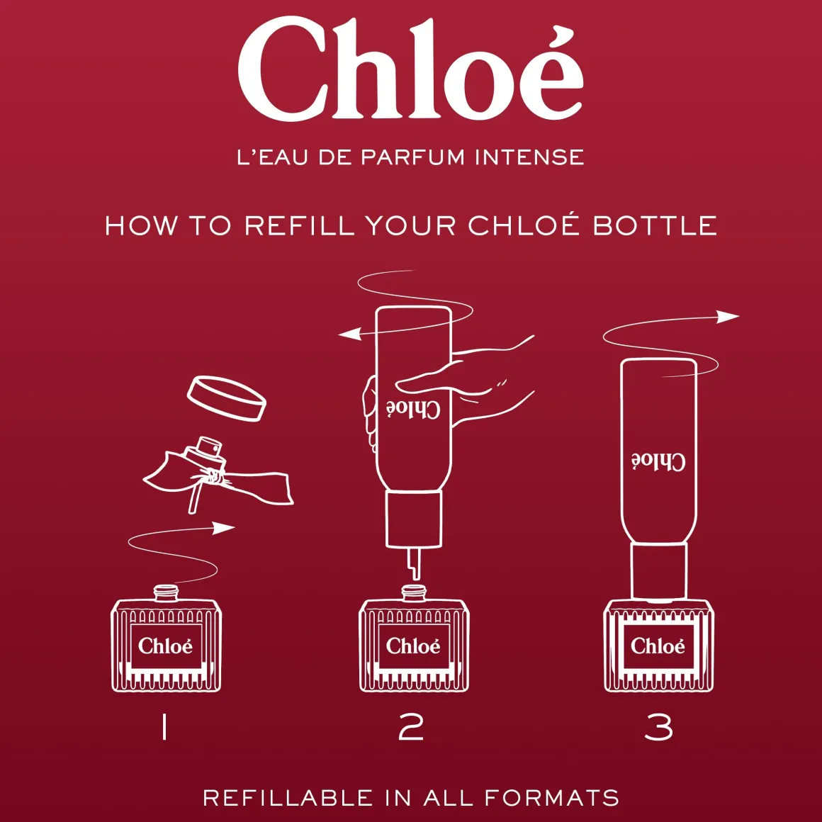 Intensement Parfum Intense Refill Kopen