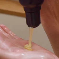 Invati Ultra Advanced Exfoliating Shampoo