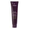 Invati Ultra Advanced Fortifying Leavein