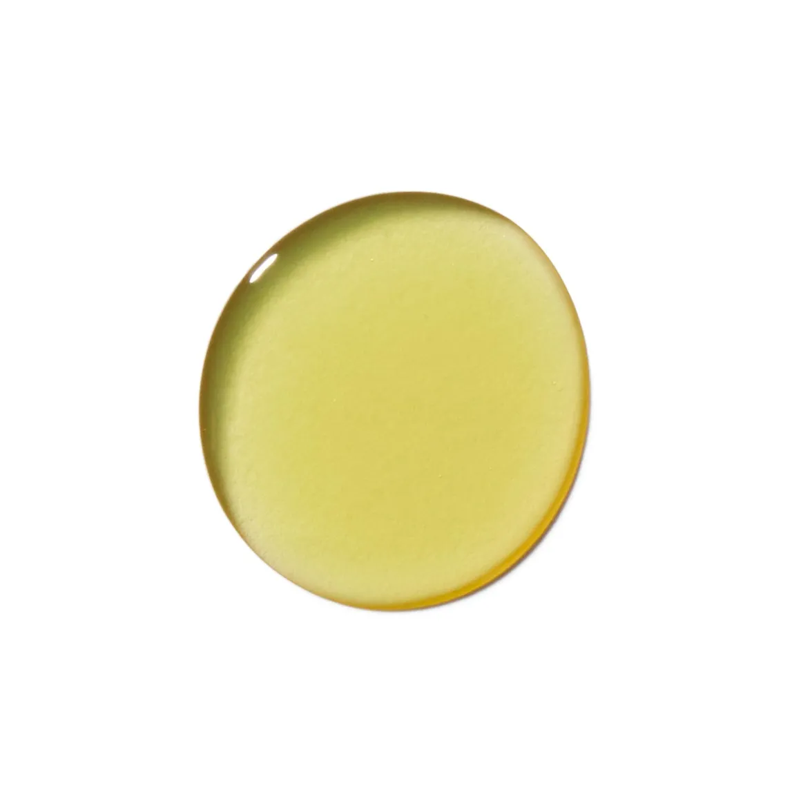 Invati Ultra Advanced Revitalizing Scalp