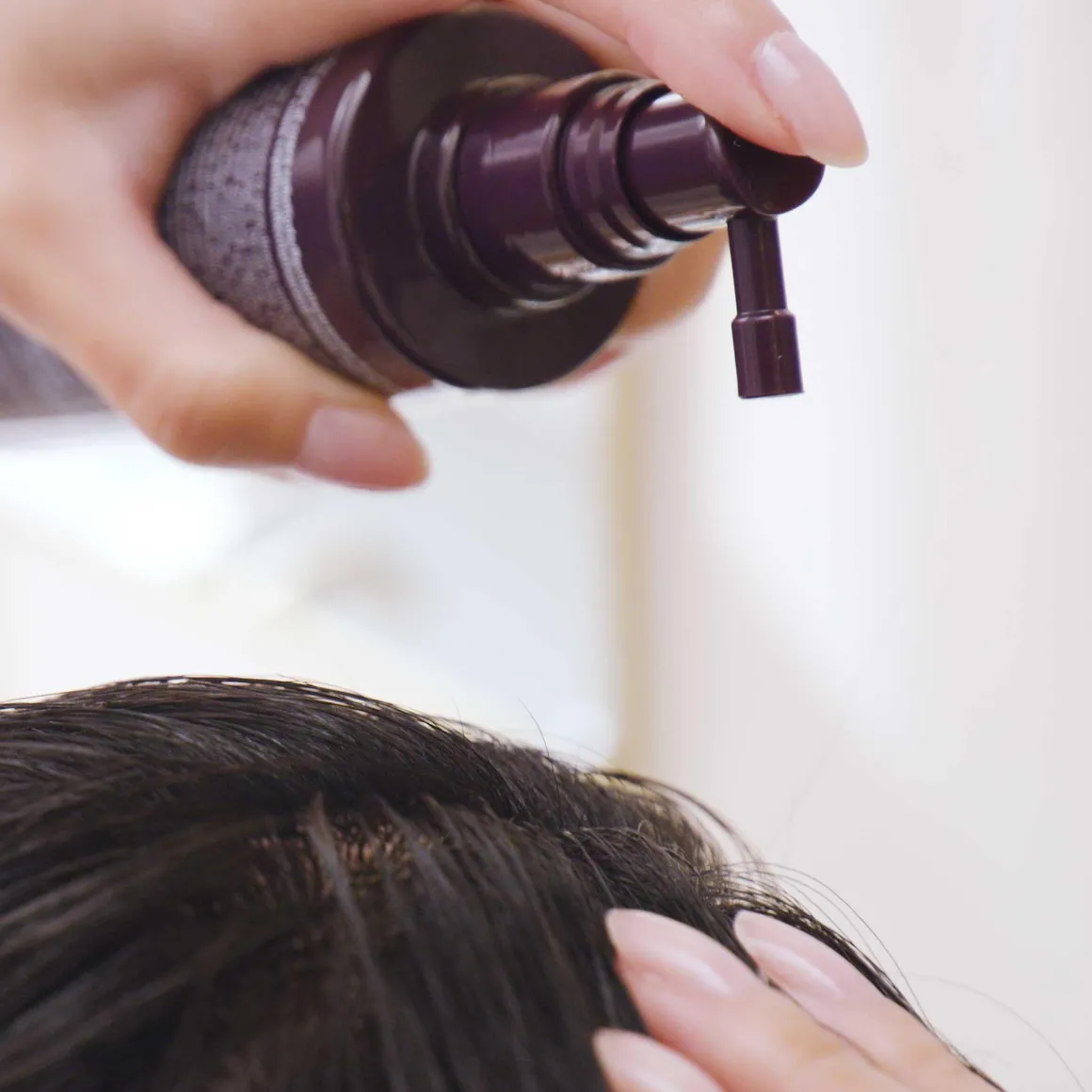 Invati Ultra Advanced Revitalizing Scalp
