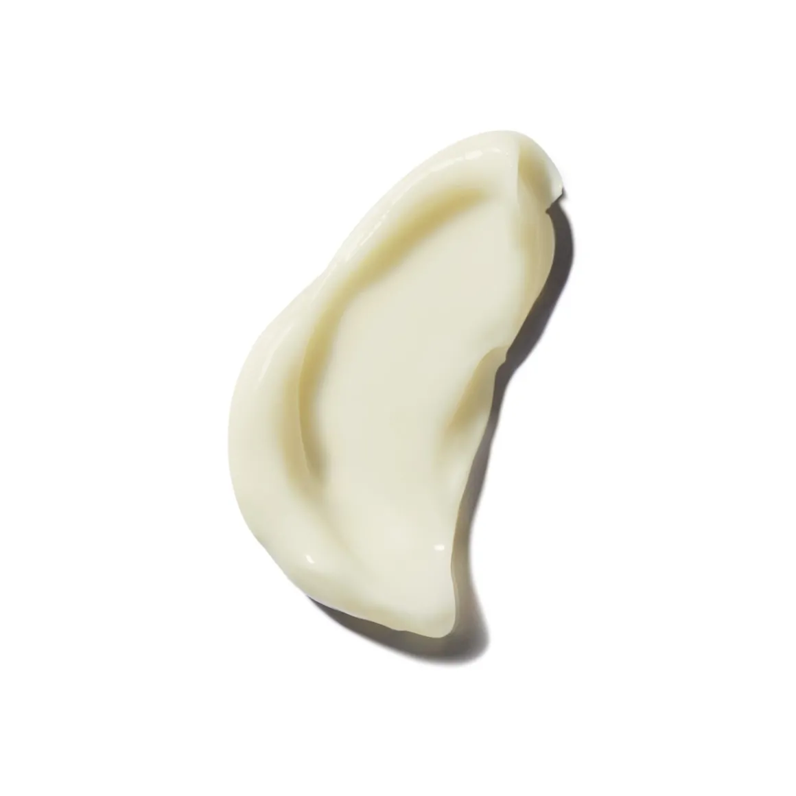 Invati Ultra Advanced Thickening Kopen