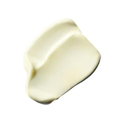 Invati Ultra Advanced Thickening Kopen