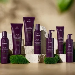 Invati Ultra Advanced Thickening Kopen