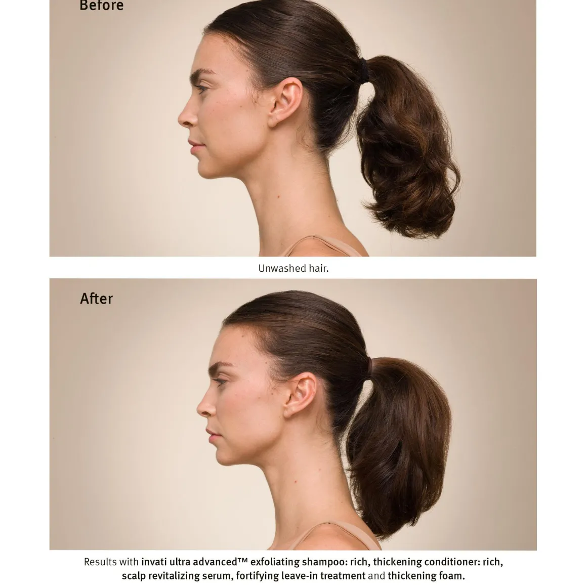 Invati Ultra Advanced Thickening Kopen