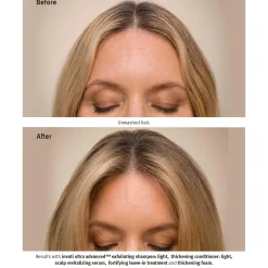 Invati Ultra Advanced Thickening Kopen