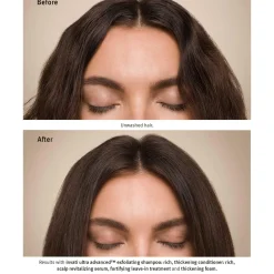 Invati Ultra Advanced Thickening Kopen