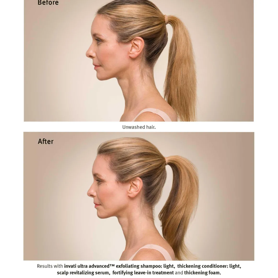 Invati Ultra Advanced Thickening Kopen