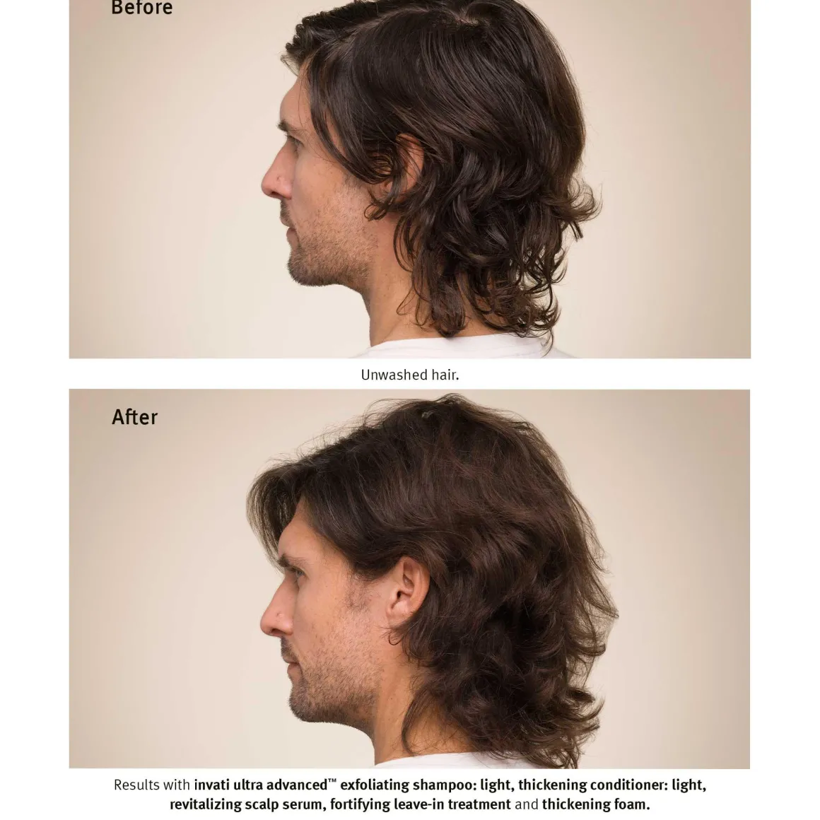 Invati Ultra Advanced Thickening Kopen