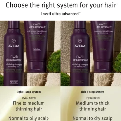 Invati Ultra Advanced Thickening Kopen