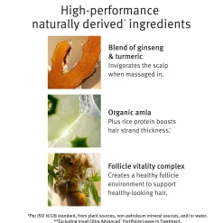 Invati Ultra Advanced Thickening Kopen