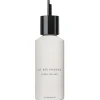 Issey Miyake Le Sel D'Issey Refill Kopen