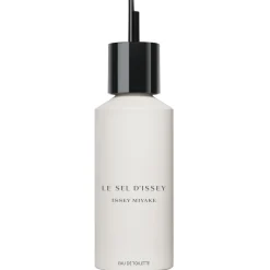 Issey Miyake Le Sel D'Issey Refill Kopen