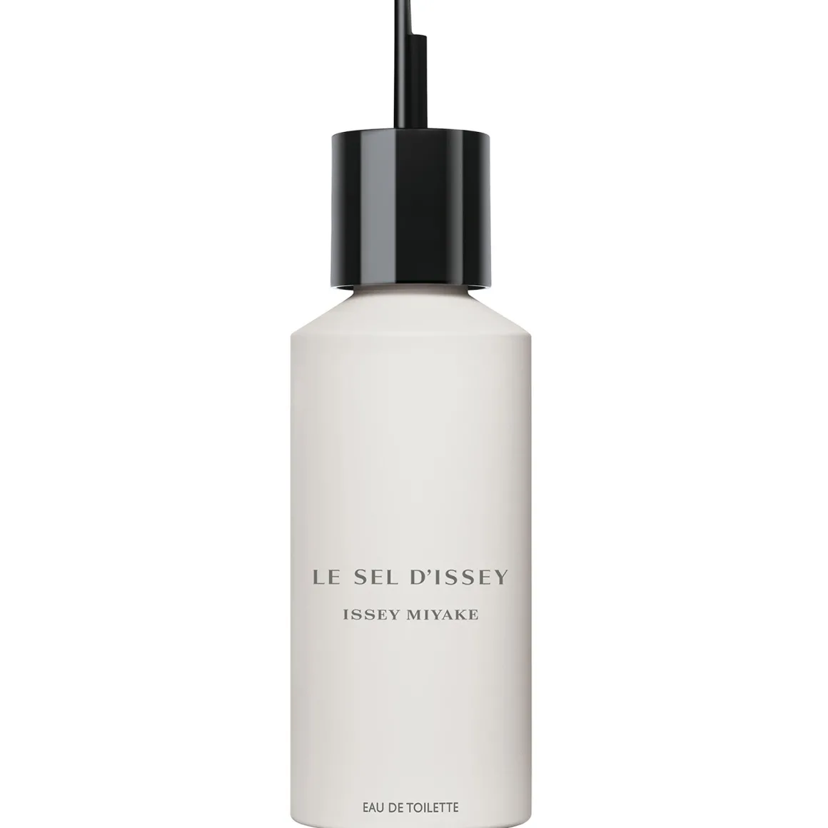 Issey Miyake Le Sel D'Issey Refill Kopen