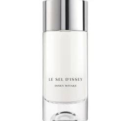 Issey Miyake Le Sel D'Issey Kopen