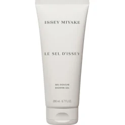 Issey Miyake Le Sel D'Issey Douchegel Kopen