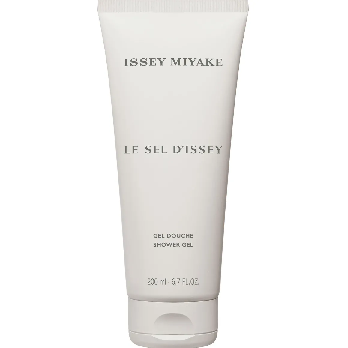 Issey Miyake Le Sel D'Issey Douchegel Kopen