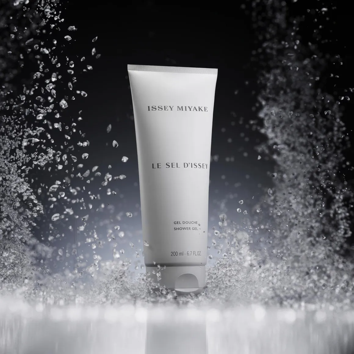 Issey Miyake Le Sel D'Issey Douchegel Kopen
