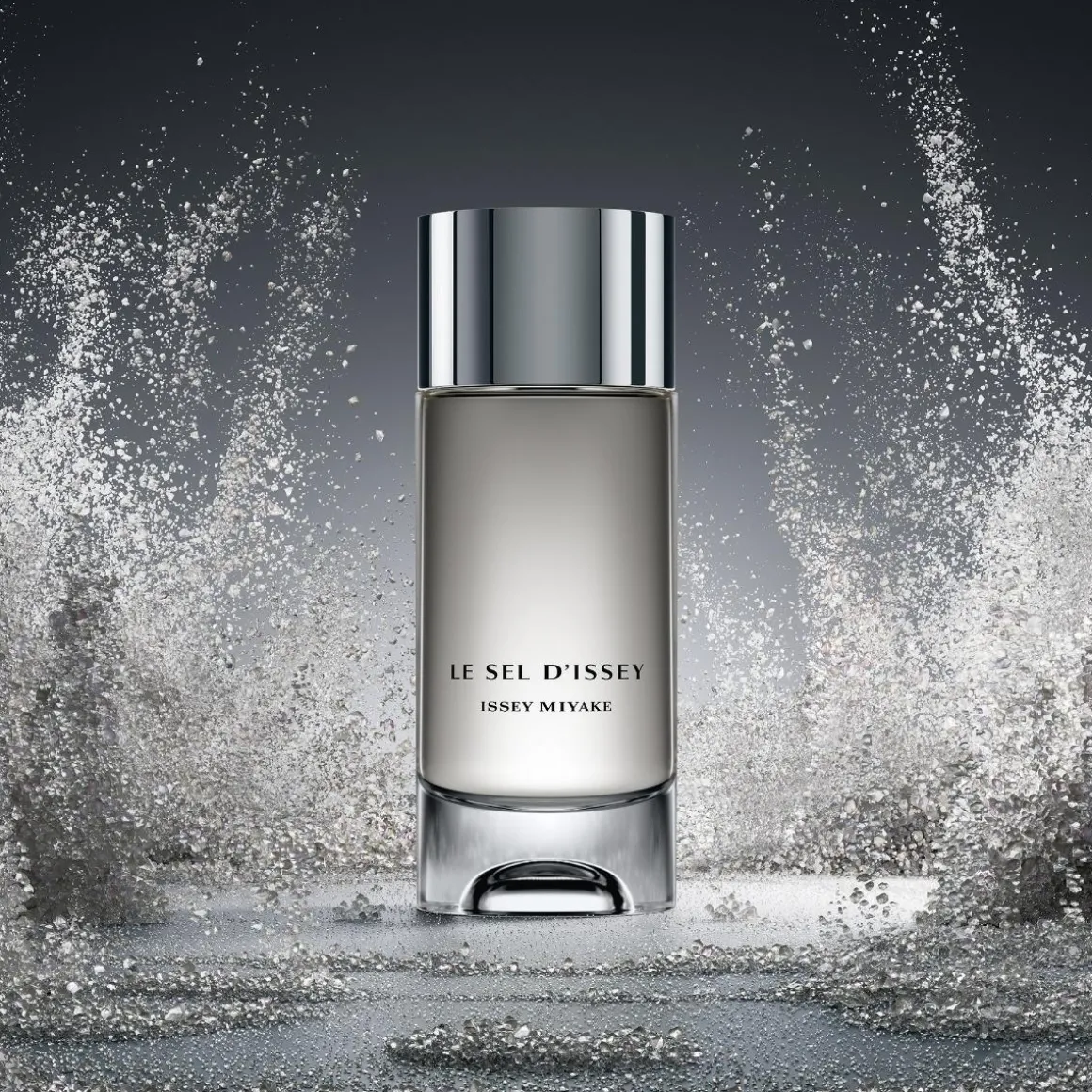 Issey Miyake Le Sel D'Issey Kopen