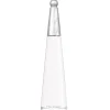 Issey Miyake L'Eau D'Issey Intense Parfum