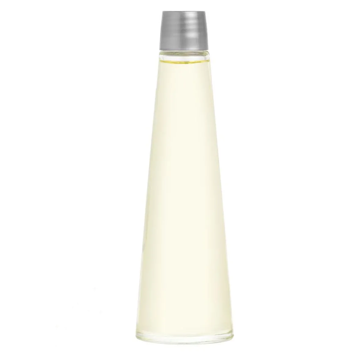 Issey Miyake L'Eau D'Issey Parfum Kopen