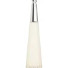 Issey Miyake L'Eau D'Issey Kopen