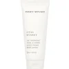 Issey Miyake L'Eau D'Issey Bodylotion Kopen
