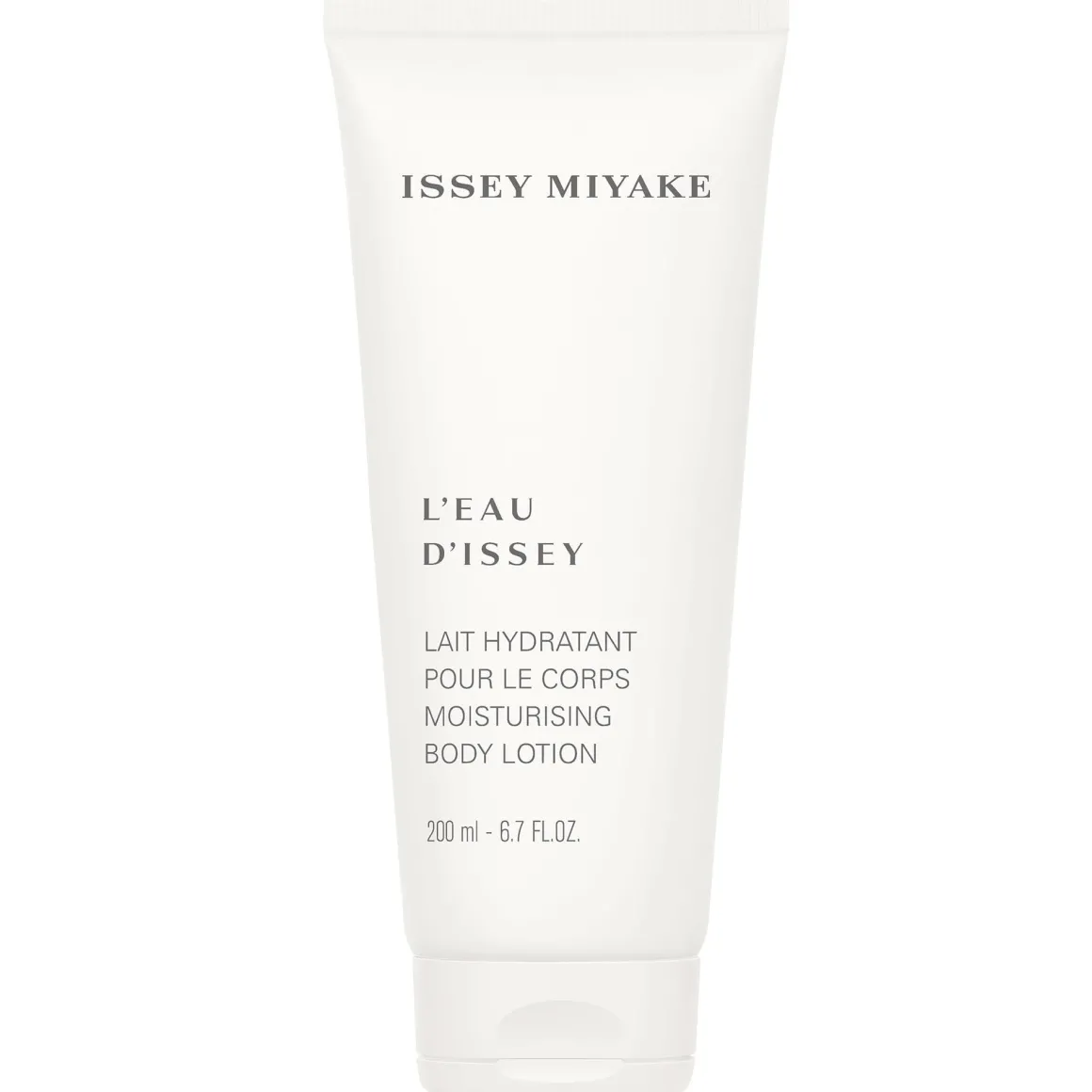 Issey Miyake L'Eau D'Issey Bodylotion Kopen