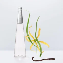 Issey Miyake L'Eau D'Issey Intense Parfum