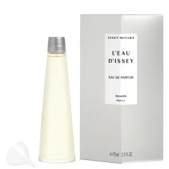 Issey Miyake L'Eau D'Issey Parfum Kopen