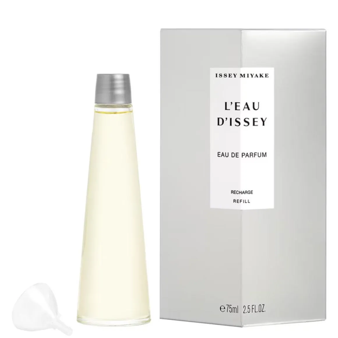 Issey Miyake L'Eau D'Issey Parfum Kopen