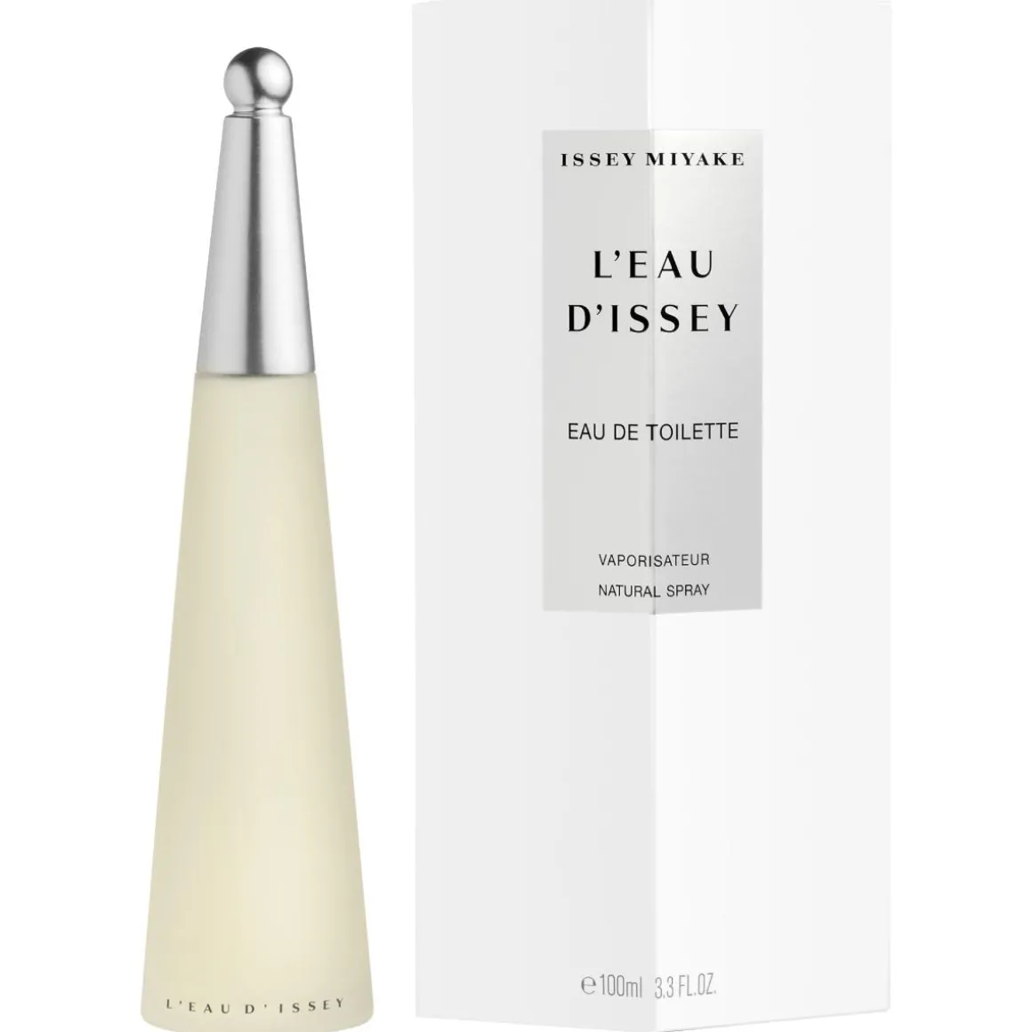 Issey Miyake L'Eau D'Issey Kopen