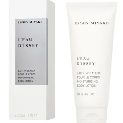 Issey Miyake L'Eau D'Issey Bodylotion Kopen