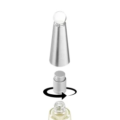 Issey Miyake L'Eau D'Issey Parfum Kopen