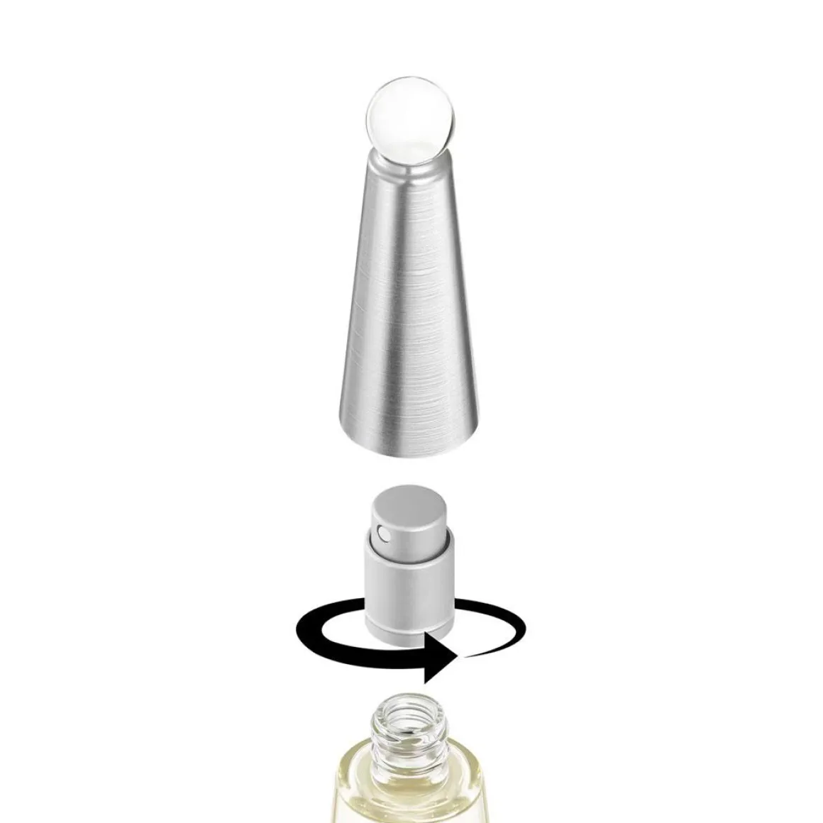Issey Miyake L'Eau D'Issey Parfum Kopen