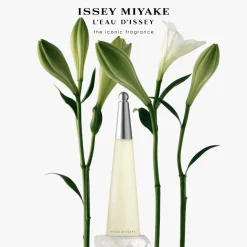 Issey Miyake L'Eau D'Issey Kopen