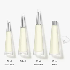 Issey Miyake L'Eau D'Issey Parfum Kopen