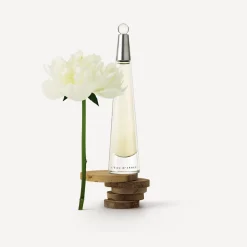 Issey Miyake L'Eau D'Issey Kopen