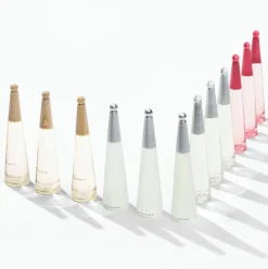 Issey Miyake L'Eau D'Issey Kopen